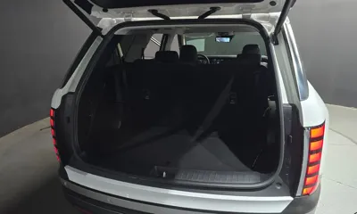 Hyundai Palisade 2026, 15276 км, за 43800000 KRW - фото 20