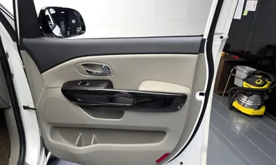 Kia Canival 2019, 37294 км, за 17000000 KRW - фото 25