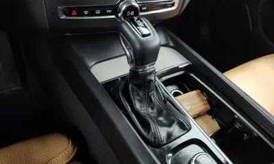 Volvo XC60 2020, 64619 км, за 28990000 KRW - фото 9