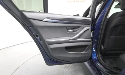 BMW 5-Series 2016, 107337 км, за 17990000 KRW - фото 25