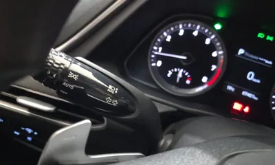 Hyundai Sonata 2020, 87401 км, за 77770000 KRW - фото 17