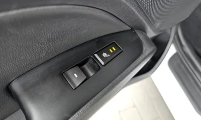 Hyundai Avante 2019, 46825 км, за 13500000 KRW - фото 19