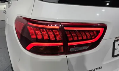 Kia Sorento 2020, 136350 км, за 17900000 KRW - фото 24