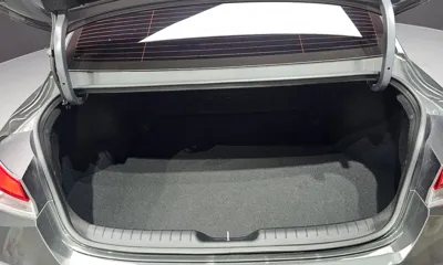 Hyundai Avante 2023, 47021 км, за 16300000 KRW - фото 20