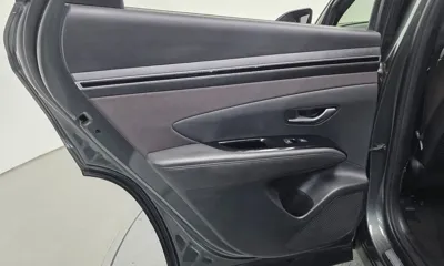 Hyundai Tucson 2022, 161551 км, за 21990000 KRW - фото 25