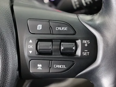 Kia Canival 2018, 57359 км, за 15990000 KRW - фото 11
