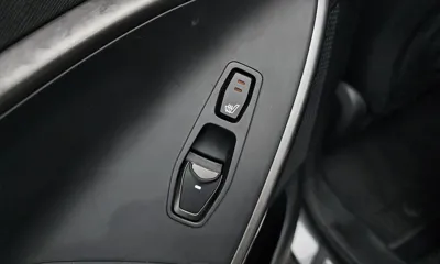 Hyundai Santafe 2016, 206954 км, за 8500000 KRW - фото 19