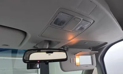 Kia Ray 2016, 75755 км, за 7590000 KRW - фото 18