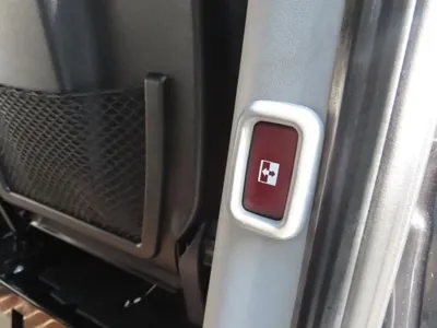 Mercedes-Benz Sprinter 2018, 140000 км, за 30900000 KRW - фото 15