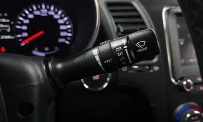 Kia K3 2017, 27940 км, за 11200000 KRW - фото 20