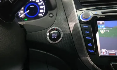 Hyundai Accent 2012, 86172 км, за 4500000 KRW - фото 20