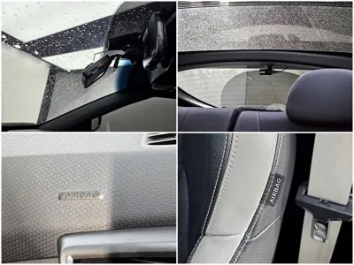 Hyundai Veloster 2017, 215476 км, за 4200000 KRW - фото 19