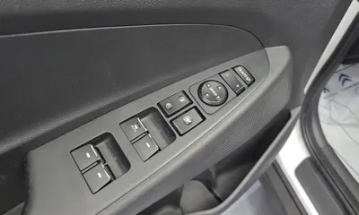 Hyundai Tucson 2016, 105489 км, за 12990000 KRW - фото 13