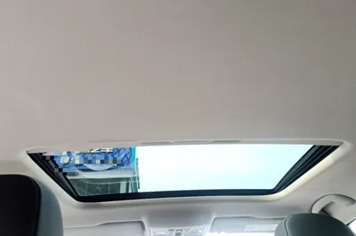 Volkswagen Lavida 2019, 47600 км, за 56600.58 CNY - фото 21