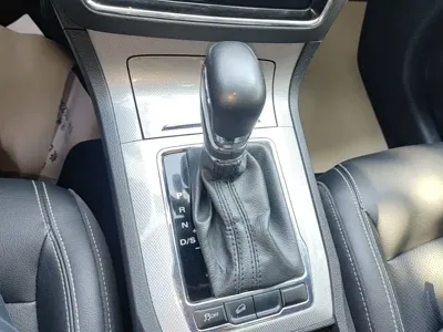 Roewe RX5 2020, 95100 км, за 33400 CNY - фото 14