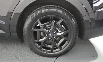 Kia Canival 2025, 13481 км, за 54500000 KRW - фото 21