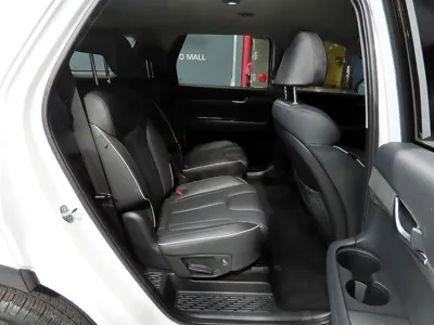 Hyundai Palisade 2023, 18649 км, за 37500000 KRW - фото 8