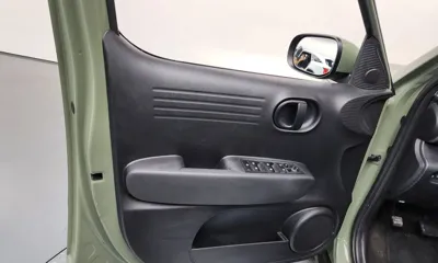 Hyundai Casper 2022, 51826 км, за 12800000 KRW - фото 24