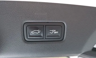 Kia Canival 2023, 12768 км, за 34500000 KRW - фото 27