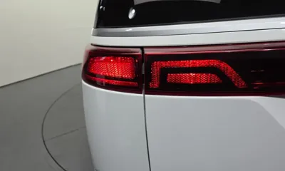 Kia Canival 2021, 110676 км, за 20990000 KRW - фото 23