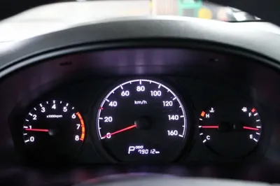 Hyundai Starex 2020, 79000 км, за 18500000 KRW - фото 11