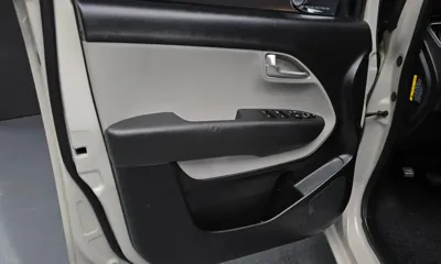 Kia Ray 2015, 156897 км, за 6500000 KRW - фото 24