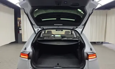Hyundai Ioniq5 2022, 46084 км, за 34900000 KRW - фото 20