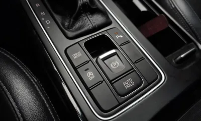 Kia Sorento 2018, 144646 км, за 13400000 KRW - фото 17