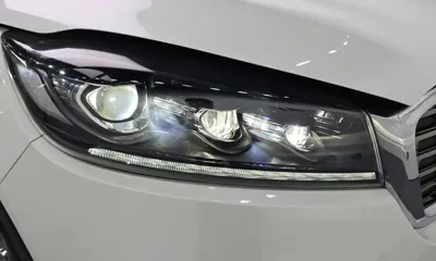 Kia Sorento 2020, 98643 км, за 18900000 KRW - фото 22