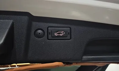 KG_Mobility_Ssangyong Torres 2023, 20557 км, за 23900000 KRW - фото 31