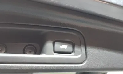 Honda Pilot 2019, 85839 км, за 26900000 KRW - фото 17