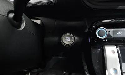 Hyundai Casper 2023, 62721 км, за 12300000 KRW - фото 27