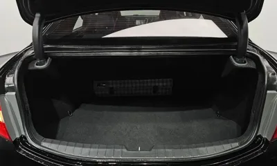 Hyundai Grandeur 2012, 87114 км, за 5800000 KRW - фото 20
