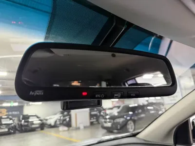 Kia Sportage 2018, 158800 км, за 11500000 KRW - фото 19