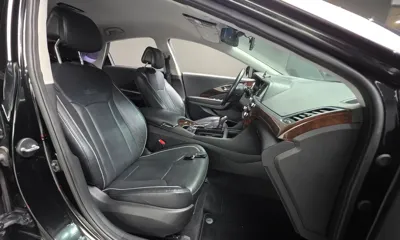 Hyundai Aslan 2018, 100351 км, за 11990000 KRW - фото 10