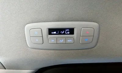 Hyundai Staria 2024, 36486 км, за 29990000 KRW - фото 33