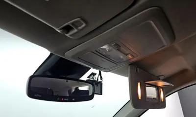 ChevroletGMDaewoo Orlando 2016, 176896 км, за 4300000 KRW - фото 20