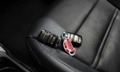 Kia Sorento 2018, 164858 км, за 13900000 KRW - фото 17