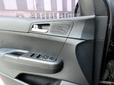 Kia Sportage 2016, 179797 км, за 7500000 KRW - фото 11