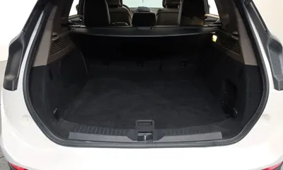 Lincoln MKC 2017, 86800 км, за 10800000 KRW - фото 20