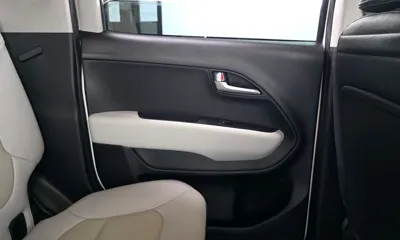 Kia Ray 2023, 25582 км, за 16600000 KRW - фото 34