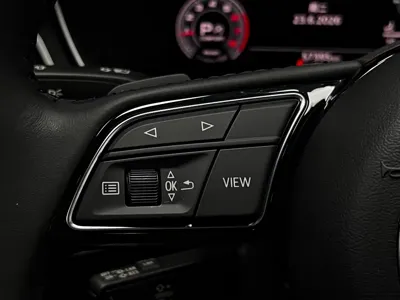 Audi A4L 2021, 57000 км, за 129000 CNY - фото 22