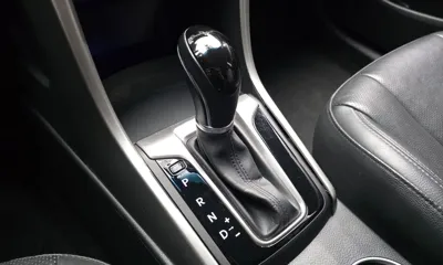 Hyundai i30 2016, 85983 км, за 5500000 KRW - фото 9
