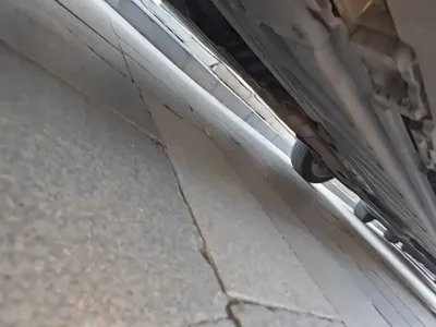 Mercedes-Benz GLC 2021, 82800 км, за 163299 CNY - фото 8