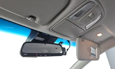 Kia Sportage 2019, 108131 км, за 14990000 KRW - фото 18