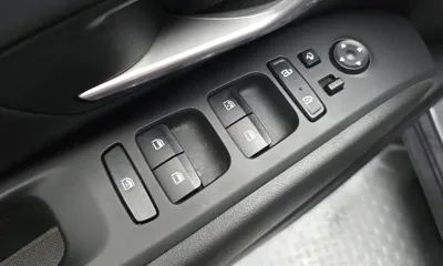 Hyundai Tucson 2021, 97991 км, за 15700000 KRW - фото 29