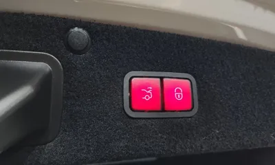 Mercedes-Benz S-Class 2019, 94256 км, за 67000000 KRW - фото 17