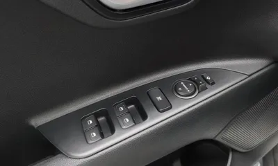 Kia Stonic 2018, 140278 км, за 7750000 KRW - фото 18