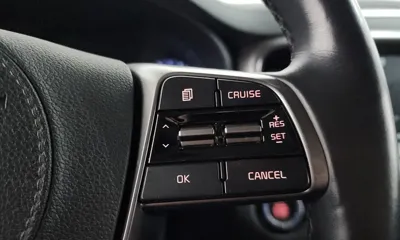 Kia Sorento 2019, 109861 км, за 16900000 KRW - фото 17