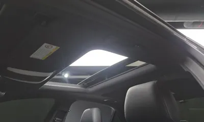 Mercedes-Benz E-Class 2016, 137982 км, за 12000000 KRW - фото 15